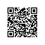 VJ0603D3R6CXCAC QRCode