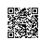 VJ0603D3R6DLAAC QRCode