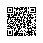 VJ0603D3R6DLAAJ QRCode