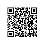 VJ0603D3R6DLBAJ QRCode