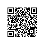 VJ0603D3R6DLBAP QRCode