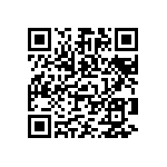 VJ0603D3R6DLXAJ QRCode