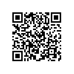 VJ0603D3R6DXXAJ QRCode