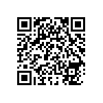 VJ0603D3R9BLBAJ QRCode