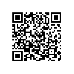 VJ0603D3R9BXBAJ QRCode