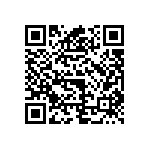 VJ0603D3R9BXXAJ QRCode