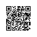 VJ0603D3R9BXXAP QRCode