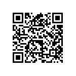 VJ0603D3R9CLPAP QRCode