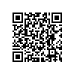 VJ0603D3R9DLAAJ QRCode