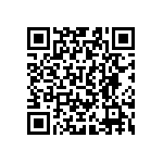 VJ0603D3R9DLXAC QRCode