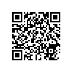 VJ0603D3R9DLXAJ QRCode