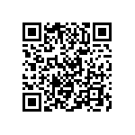 VJ0603D3R9DXAAP QRCode