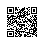 VJ0603D3R9DXBAC QRCode