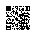 VJ0603D3R9DXBAJ QRCode