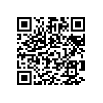 VJ0603D3R9DXPAC QRCode