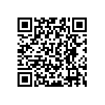 VJ0603D3R9DXXAC QRCode