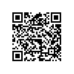 VJ0603D3R9DXXAP QRCode