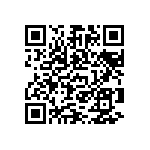 VJ0603D430FLAAC QRCode