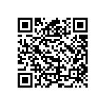 VJ0603D430FLBAC QRCode