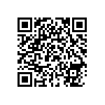 VJ0603D430FLCAJ QRCode