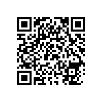 VJ0603D430FXBAJ QRCode