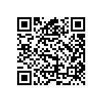 VJ0603D430GLAAP QRCode