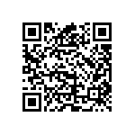 VJ0603D430GXAAC QRCode