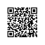 VJ0603D430GXPAJ QRCode