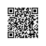 VJ0603D430JLXAJ QRCode