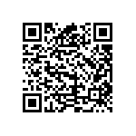 VJ0603D430KLCAP QRCode