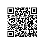 VJ0603D430KLPAP QRCode