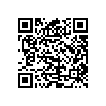 VJ0603D430KXAAC QRCode