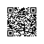 VJ0603D430MLPAC QRCode