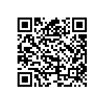 VJ0603D430MLXAC QRCode