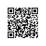 VJ0603D430MXAAC QRCode