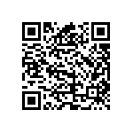 VJ0603D430MXAAJ QRCode