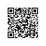 VJ0603D430MXBAC QRCode