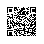 VJ0603D430MXCAP QRCode