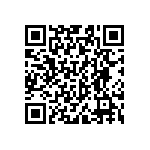 VJ0603D431GLXAJ QRCode