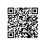 VJ0603D431JXXAR QRCode