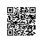 VJ0603D431JXXAT QRCode