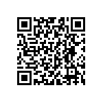 VJ0603D431KLXAT QRCode