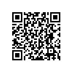 VJ0603D431KXXAJ QRCode