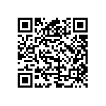 VJ0603D431KXXAR QRCode