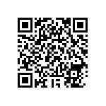 VJ0603D431KXXAT QRCode