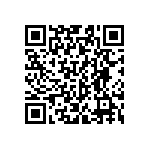 VJ0603D431MLXAJ QRCode