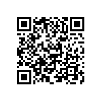 VJ0603D431MLXAR QRCode