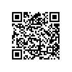 VJ0603D470FLCAP QRCode