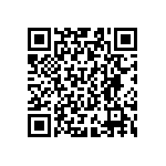 VJ0603D470FLPAJ QRCode