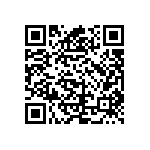 VJ0603D470FXAAC QRCode